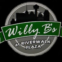 Willy B's