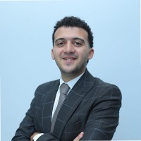Ahmed Hossam Badawy