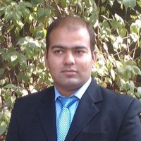 Waqas Khalid