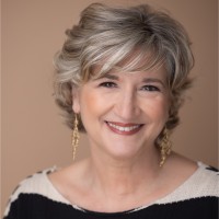 Debbie Stovall