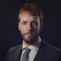 Riccardo Bonaria