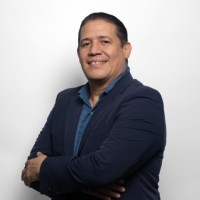 Moises Reyes
