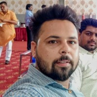 Suchvant Singh Nijjar