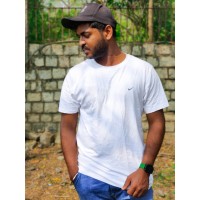 Tamil Selvan
