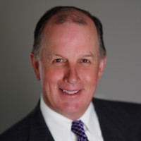 Kevin Cahill