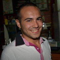 Rafael Curedda