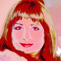 Patty Sanders