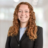 Aileen Miller