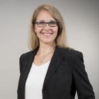 Jana Kreller