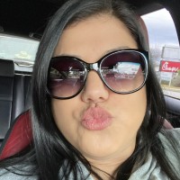 Jennifer Tijerina
