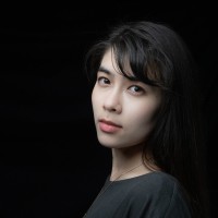 Kristina Yasuda