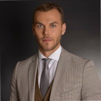 Allan P.