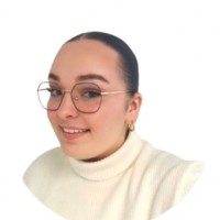 Océane Gillet