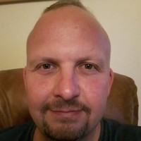 Richard Brooks Tech Iosh