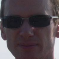 Paul Schellens