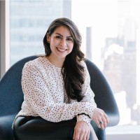 Cyndi Funes, Cpa