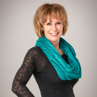 Kathy Cleveland