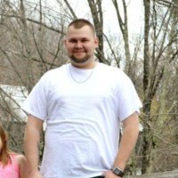 Andrew Parlin