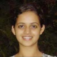 Saumya R