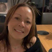 Lorraine Sallows