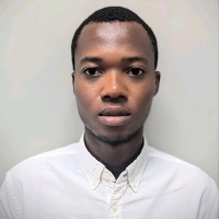 Ololade Idowu