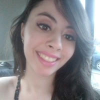 Isabela Santana Carneiro