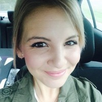 Alexa Wingate