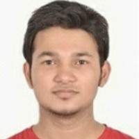 Vipin Patel