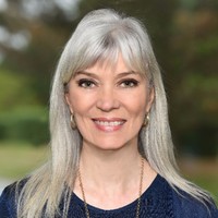Deb Esposito