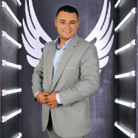 yousseif reda
