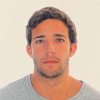Felipe Sordo Alonso