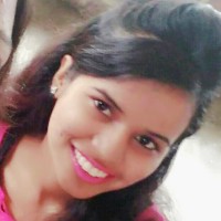 Farheen Shaikh