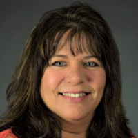Twila Roman