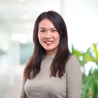 Mei Law