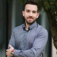 Nenad Todorović