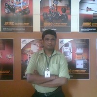 Gihan Sanjeewa Karunanayake