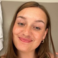 Molly Schnable