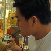 Jen Mao Heng