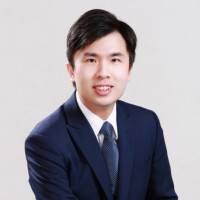 Kenny Wang