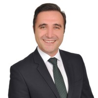 Yasin Emrah Yalçınlı