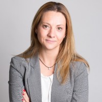 Cristina Campmany Vilaro
