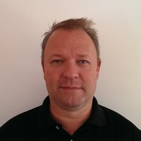 Patrik Karlsson