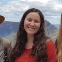 María Ignacia Valdés