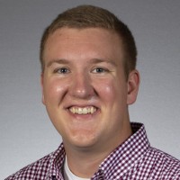 Matthew Wech