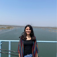 Mukta Jain