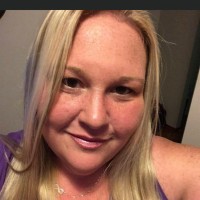 Lisa Robbins