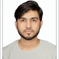 Rajani Nagar