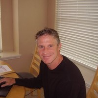 Greig Waddell