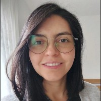 Leidy Estupiñán