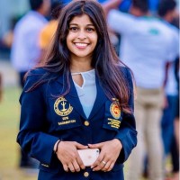 Inuri Kuruppu